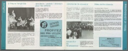/medias/customer_2/1BIB_Journaux/2_Bulletin municipal de Sevran/BIB_034/FRAC93071_BIB34_010_jpg_/0_0.jpg